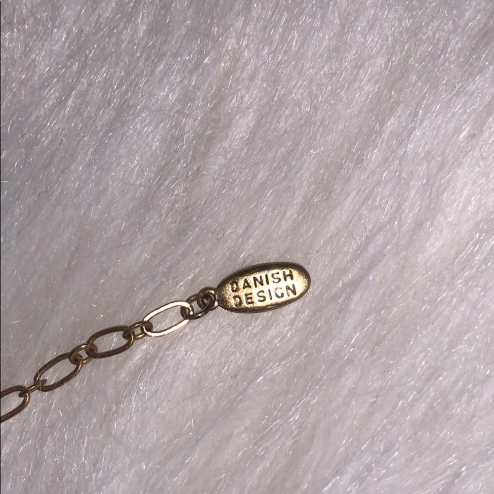 Pilgrim bracelet - Picture 2 of 7